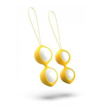 B-SWISH-B-SWISH-BFIT-CLASSIC-MARIGOLD-1