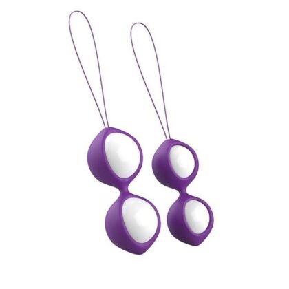 B-SWISH-B-SWISH-BFIT-CLASSIC-PURPLE-1