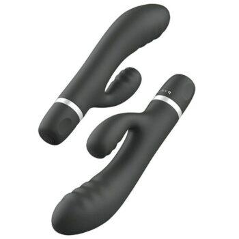 B-SWISH-B-SWISH-BWILD-CLASSIC-WAVE-BLACK-1