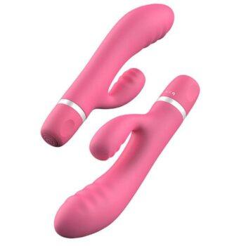B-SWISH-B-SWISH-BWILD-CLASSIC-WAVE-GUAVA-1