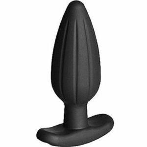 ELECTRASTIM-ELECTRASTIM-SILICONE-NOIR-ROCKER-BUTT-PLUG-LARGE-1