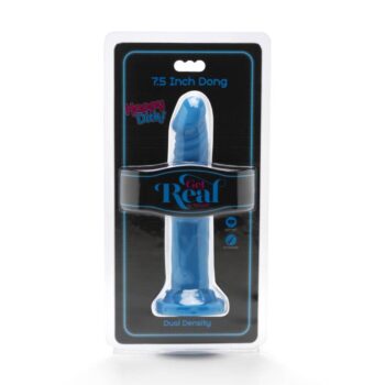 GET-REAL-GET-REAL-HAPPY-DICKS-DONG-19-CM-BLUE-1