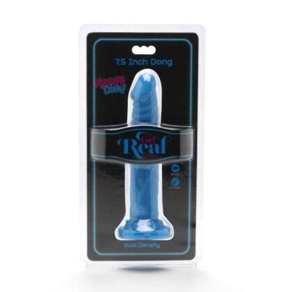 GET-REAL-GET-REAL-HAPPY-DICKS-DONG-19-CM-BLUE-1