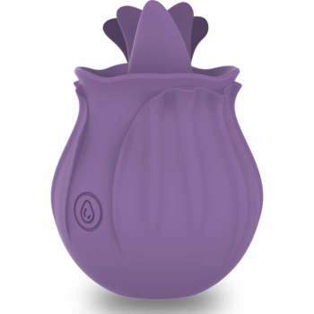 INTENSE-FUN-INTENSE-VIOLET-CLIT-STIMULATING-10-VIBRATIONS-PURPLE-1