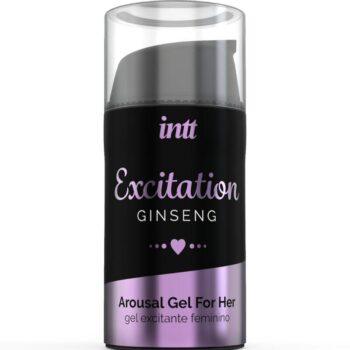 INTT-FOR-HER-INTT-EXCITATION-1