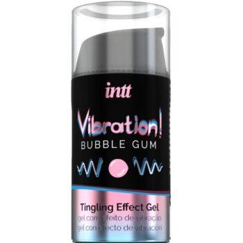 INTT-FOR-HER-INTT-LIKE-A-VIRGIN-1