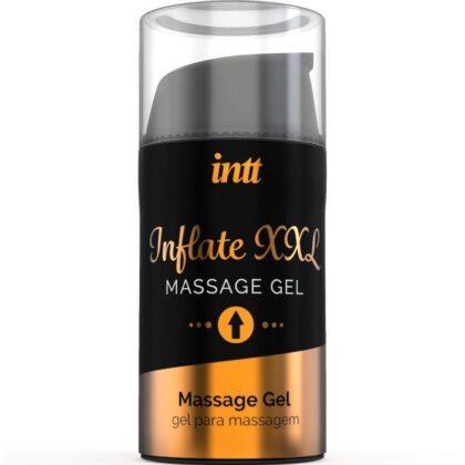 INTT-FOR-HIM-INTT-INFLATE-XXL-1