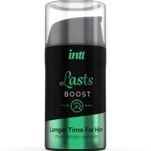 INTT-FOR-HIM-INTT-LASTS-1