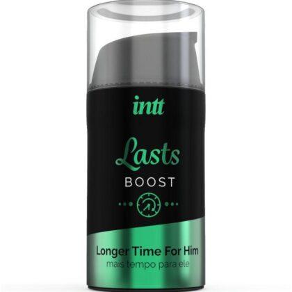INTT-FOR-HIM-INTT-LASTS-1