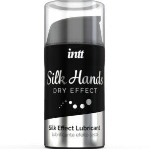 INTT-LUBRICANTS-INTT-SILK-HANDS-1