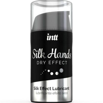 INTT-LUBRICANTS-INTT-SILK-HANDS-1