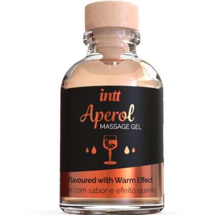 INTT-MASSAGE-ORAL-SEX-INTT-MASSAGE-GEL-APEROL-1