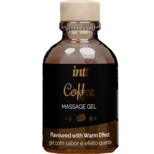 INTT-MASSAGE-ORAL-SEX-INTT-MASSAGE-GEL-COFFEE-1