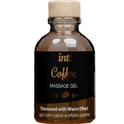 INTT-MASSAGE-ORAL-SEX-INTT-MASSAGE-GEL-COFFEE-1
