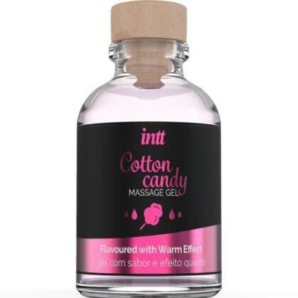 INTT-MASSAGE-ORAL-SEX-INTT-MASSAGE-GEL-COTTON-CANDY-1