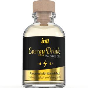 INTT-MASSAGE-ORAL-SEX-INTT-MASSAGE-GEL-ENERGY-DRINK-1