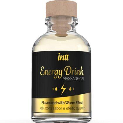 INTT-MASSAGE-ORAL-SEX-INTT-MASSAGE-GEL-ENERGY-DRINK-1