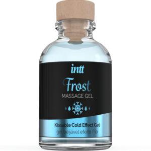 INTT-MASSAGE-ORAL-SEX-INTT-MASSAGE-GEL-FROST-1