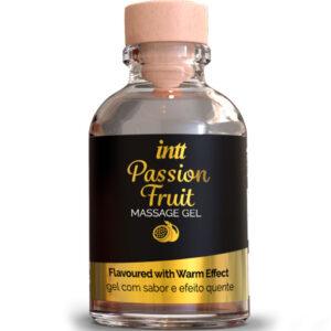INTT-MASSAGE-ORAL-SEX-INTT-MASSAGE-GEL-PASSION-FRUIT-1
