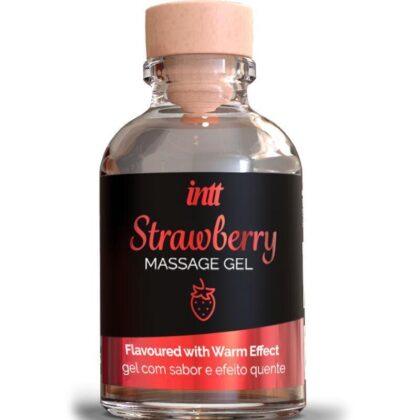 INTT-MASSAGE-ORAL-SEX-INTT-MASSAGE-GEL-STRAWBERRY-1