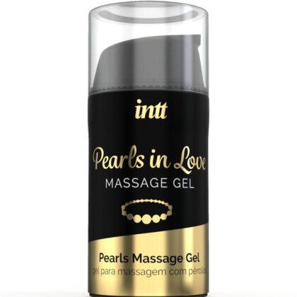 INTT-MASSAGE-ORAL-SEX-INTT-PEARLS-IN-LOVE-1