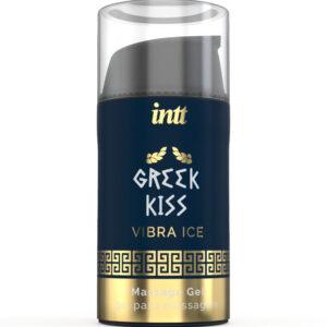 INTT-UNISEX-AROUSAL-GEL-INTT-GREEK-KISS-ANAL-STIMULATION-1