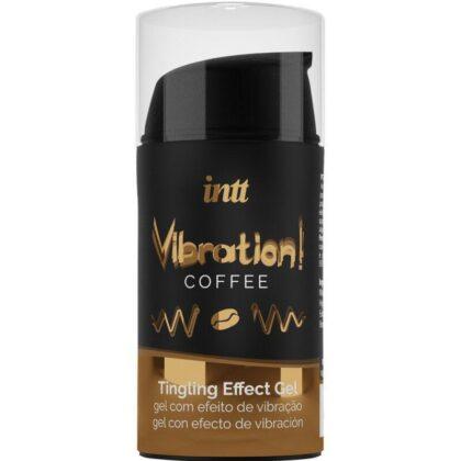 INTT-UNISEX-AROUSAL-GEL-INTT-VIBRATION-COFFEE-1