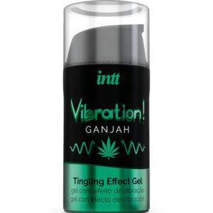 INTT-UNISEX-AROUSAL-GEL-INTT-VIBRATION-GANJAH-1