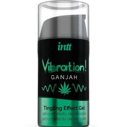 INTT-UNISEX-AROUSAL-GEL-INTT-VIBRATION-GANJAH-1