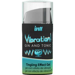 INTT-UNISEX-AROUSAL-GEL-INTT-VIBRATION-GIN-TONIC-1