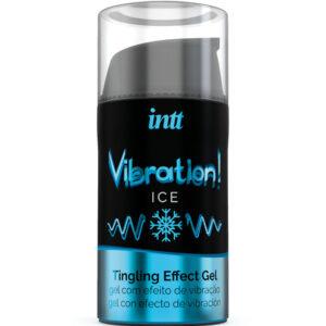 INTT-UNISEX-AROUSAL-GEL-INTT-VIBRATION-ICE-1