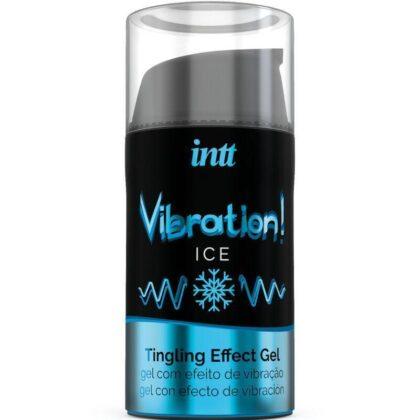 INTT-UNISEX-AROUSAL-GEL-INTT-VIBRATION-ICE-1