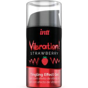 INTT-UNISEX-AROUSAL-GEL-INTT-VIBRATION-STRAWBERRY-1