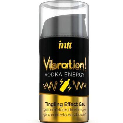 INTT-UNISEX-AROUSAL-GEL-INTT-VIBRATION-VODKA-1