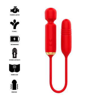 MIA-MIA-TOSCANA-DOUBLE-PLEASURE-WAND-UP-AND-DOWN-1