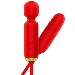 MIA-MIA-TOSCANA-DOUBLE-PLEASURE-WAND-UP-AND-DOWN-2