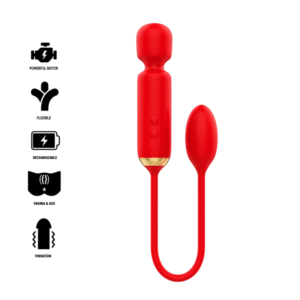 MIA-MIA-TOSCANA-DOUBLE-PLEASURE-WAND-VIBRATING-EGG-1