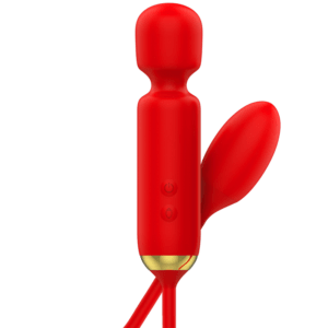 MIA-MIA-TOSCANA-DOUBLE-PLEASURE-WAND-VIBRATING-EGG-2