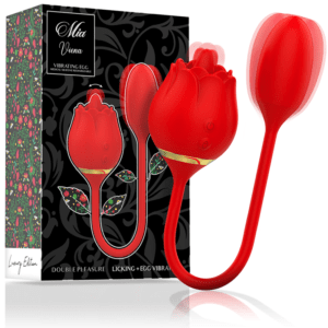MIA-MIA-VIENNA-DOUBLE-PLEASURE-LICKING-VIBRATING-EGG-1