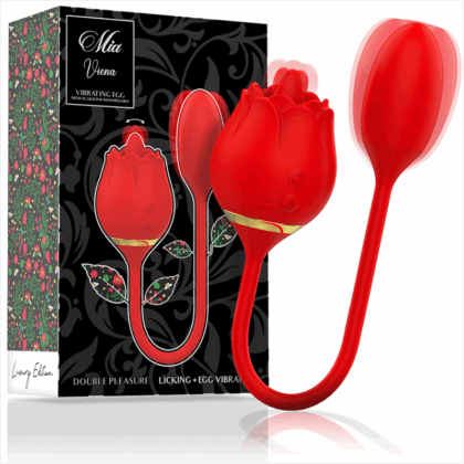 MIA-MIA-VIENNA-DOUBLE-PLEASURE-LICKING-VIBRATING-EGG-1