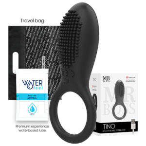 MR.-BOSS-MR-BOSS-TINO-COCK-RING-WATCHME-WIRELESS-TECHONOLOGY-COMPATIBLE-1