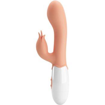 PRETTY-LOVE-FLIRTATION-PRETTY-LOVE-BLOODY-MARY-VIBRATOR-WITH-STIMULATOR-1