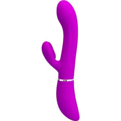 PRETTY-LOVE-FLIRTATION-PRETTY-LOVE-CLITORIS-VIBRATOR-1