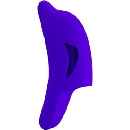 PRETTY-LOVE-FLIRTATION-PRETTY-LOVE-DELPHINI-POWERFUL-FINGERING-STIMULATOR-DARK-BLUE-1