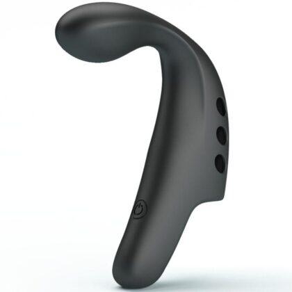 PRETTY-LOVE-FLIRTATION-PRETTY-LOVE-DIZZY-FINGERS-GORGON-BLACK-1