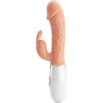 PRETTY-LOVE-FLIRTATION-PRETTY-LOVE-EASTER-BUNNY-VIBRATOR-WITH-STIMULATOR-1