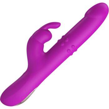PRETTY-LOVE-FLIRTATION-PRETTY-LOVE-REESE-ROTATING-VIBRATOR-PURPLE-1