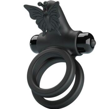 PRETTY-LOVE-MALE-PRETTY-LOVE-DOUBLE-RING-VIBRATOR-WITH-BLACK-STIMULATOR-1