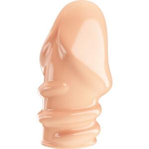 PRETTY-LOVE-MALE-PRETTY-LOVE-JEREMY-PENIS-THICKER-FLESH-1