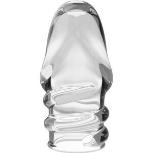 PRETTY-LOVE-MALE-PRETTY-LOVE-JEREMY-PENIS-THICKER-TRANSPARENT-1